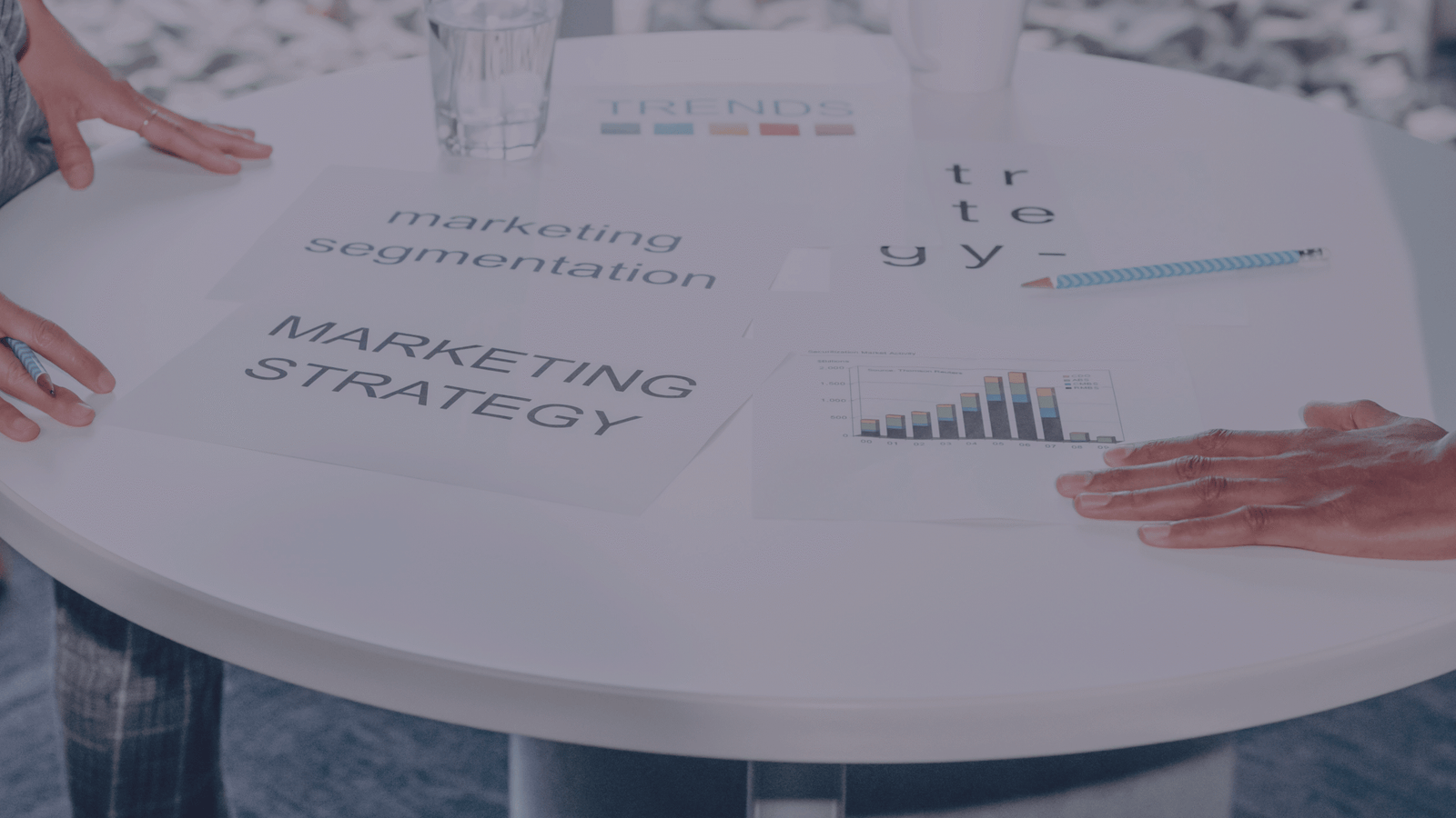 zuk marketing