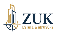Zuk logo